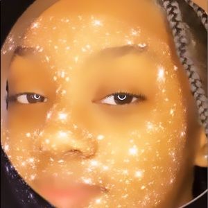 Meet your Posher, Azriel